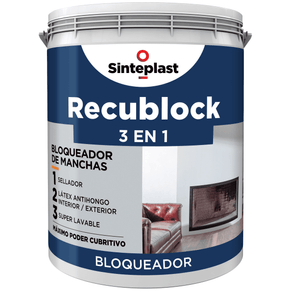 Recublock_3-EN-1